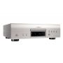 CD проигрыватель DENON DCD-1700NE (Silver)